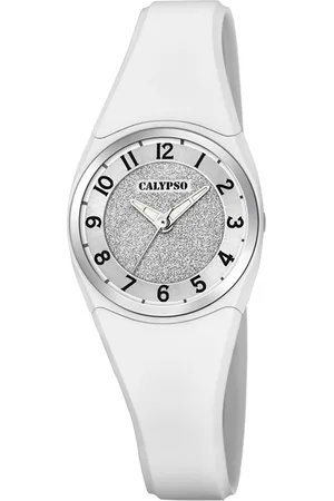 Calypso Trendy K5752/1