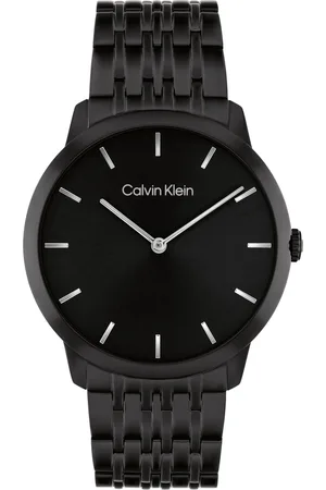 Calvin Klein Intrique 25300008