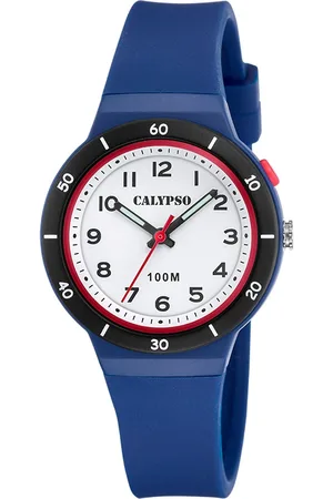 Calypso Junior Sweet Time K5848/5