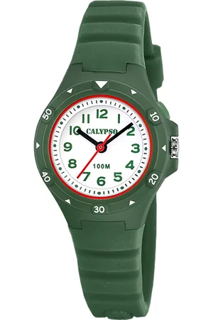 Calypso Junior Sweet Time K5846/4