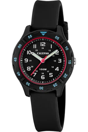 Calypso Junior K5847/4