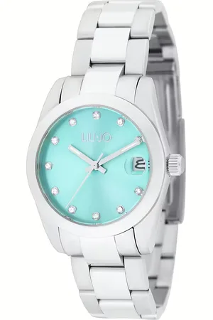 Liu Jo Juniper TLJ2333