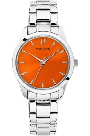 Pierre Lannier Roxane 069G651