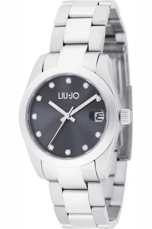 Liu Jo Juniper TLJ2331