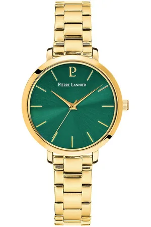Pierre Lannier Chouquette 079M572