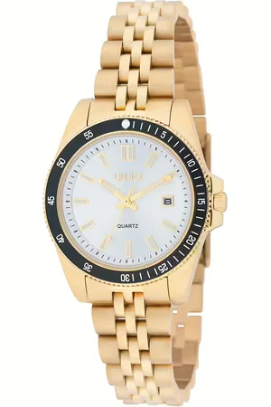 Liu Jo Company Lady TLJ2322