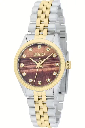 Liu Jo Casual Tiny TLJ2314