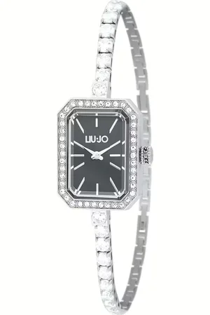 Liu Jo Brilliant Claire TLJ2327