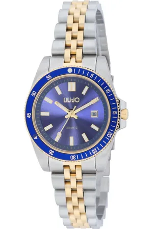 Liu Jo Company Lady TLJ2321