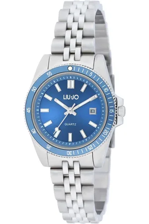 Liu Jo Company Lady TLJ2320