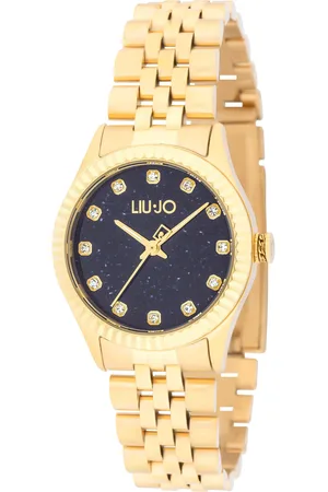 Liu Jo Casual Tiny TLJ2316