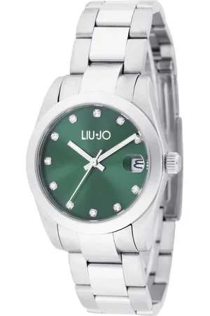 Liu Jo Juniper TLJ2334