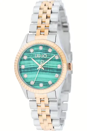 Liu Jo Casual Tiny TLJ2315