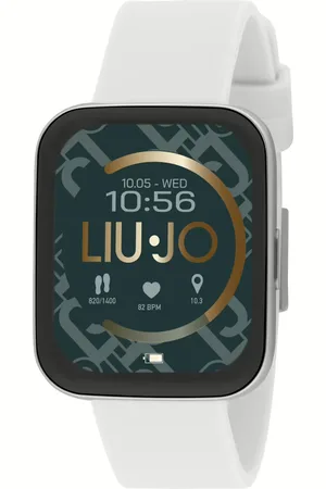 Liu Jo Smartwatch Voice Slim SWLJ088