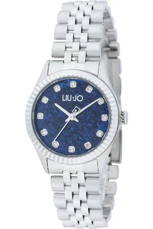 Liu Jo Casual Tiny TLJ2313