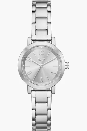 DKNY SoHo NY6695