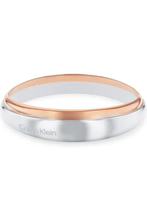 Calvin Klein Masivní ocelový náramek Empathic 35000612