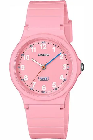 Casio Collection LQ-24B-4BEF (004)