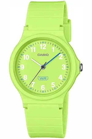Casio Collection LQ-24B-3BEF (004)