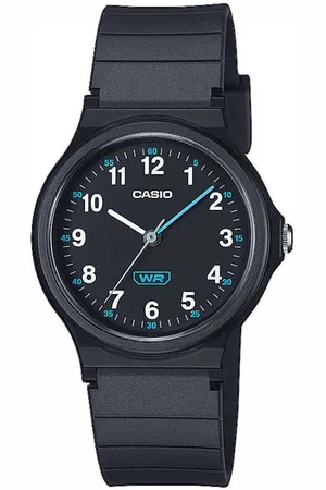 Casio Collection LQ-24B-1BEF (004)