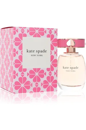Kate Spade New York - EDP 100 ml