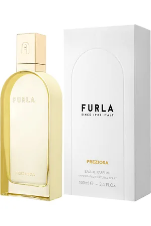 Furla Preziosa - EDP 100 ml