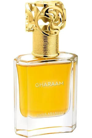 SWISS ARABIAN Gharam - EDP 50 ml
