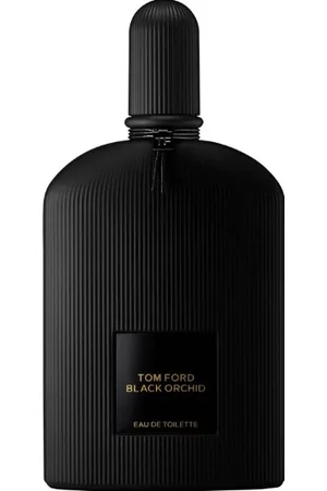 Tom Ford Black Orchid - EDT (2023) 100 ml