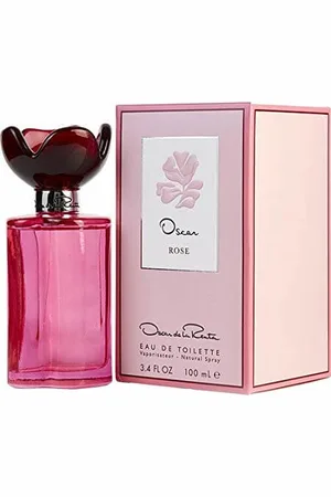 Oscar de la Renta Rose - EDT 100 ml