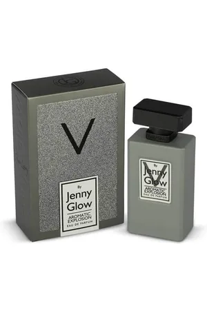 Jenny Glow Aromatic Explosion - EDP 30 ml