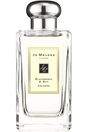 Jo Malone Blackberry & Bay - EDC 100 ml