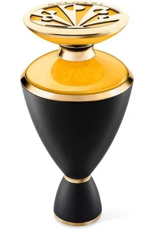 Bvlgari Zahira - EDP 100 ml