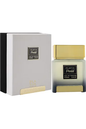 Flávia Pearl - EDP 100 ml