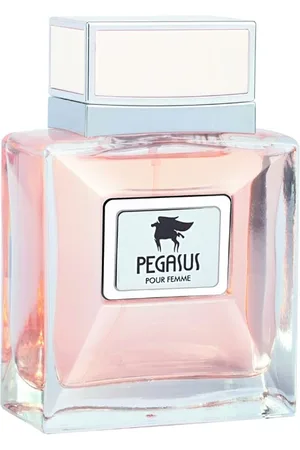 Flávia Pegasus Pour Femme - EDP 100 ml