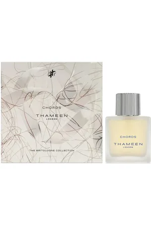 Thameen Chords - EDC 100 ml