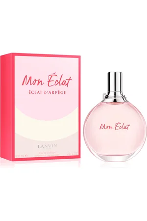 Lanvin Mon Eclat D´Arpege - EDP 100 ml