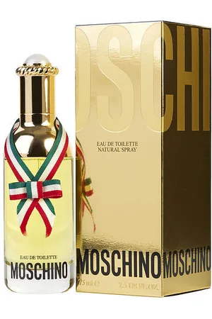 Moschino Femme - EDT 25 ml