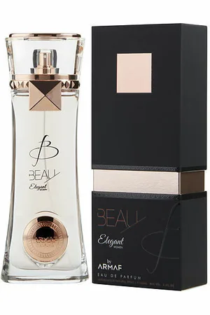 Armaf Beau Elegant - EDP 100 ml