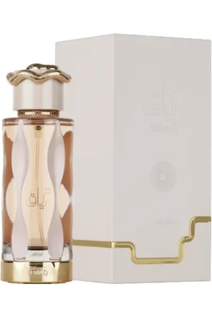 Lattafa Teriaq - EDP 100 ml