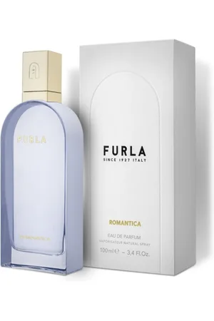 Furla Romantica - EDP 100 ml