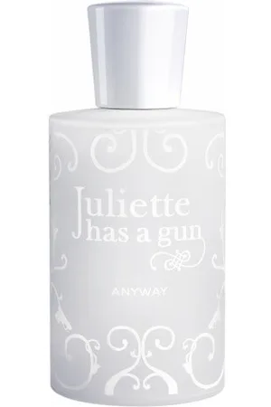 Juliette Has a Gun Anyway - EDP 100 ml