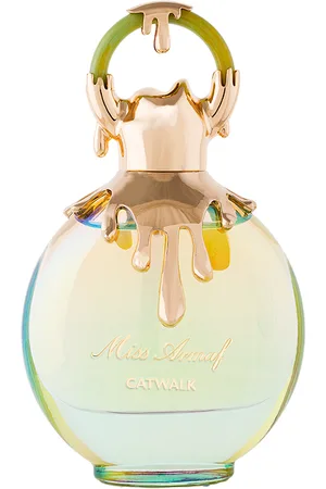 Armaf Miss Catwalk - EDP 100 ml