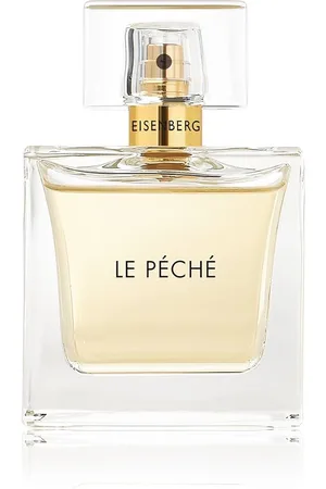 Eisenberg Le Péché - EDP 100 ml