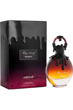 Armaf Miss Magnifiq - EDP 100 ml