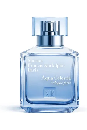 Maison Francis Kurkdjian Aqua Celestia Cologne Forte - EDP 200 ml