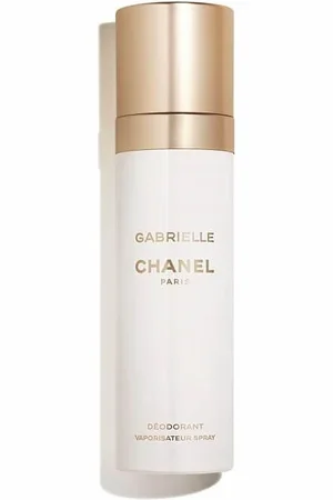 CHANEL Gabrielle - deodorant ve spreji 100 ml