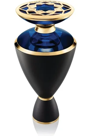 Bvlgari Nylaia - EDP 100 ml