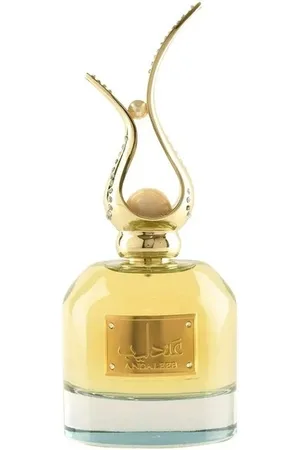 ASDAAF Andaleeb - EDP 100 ml