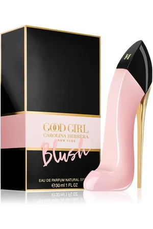 Carolina Herrera Good Girl Blush - EDP 30 ml