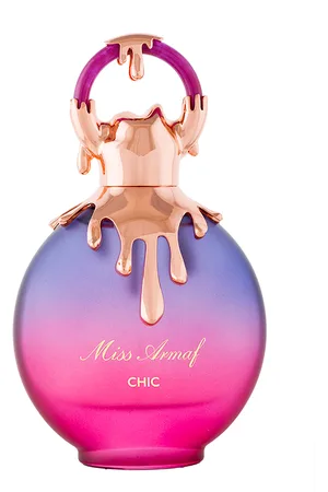 Armaf Miss Chic - EDP 100 ml